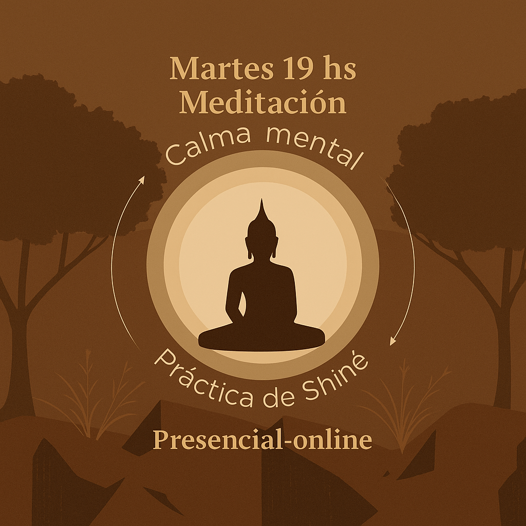 Martes Shiné