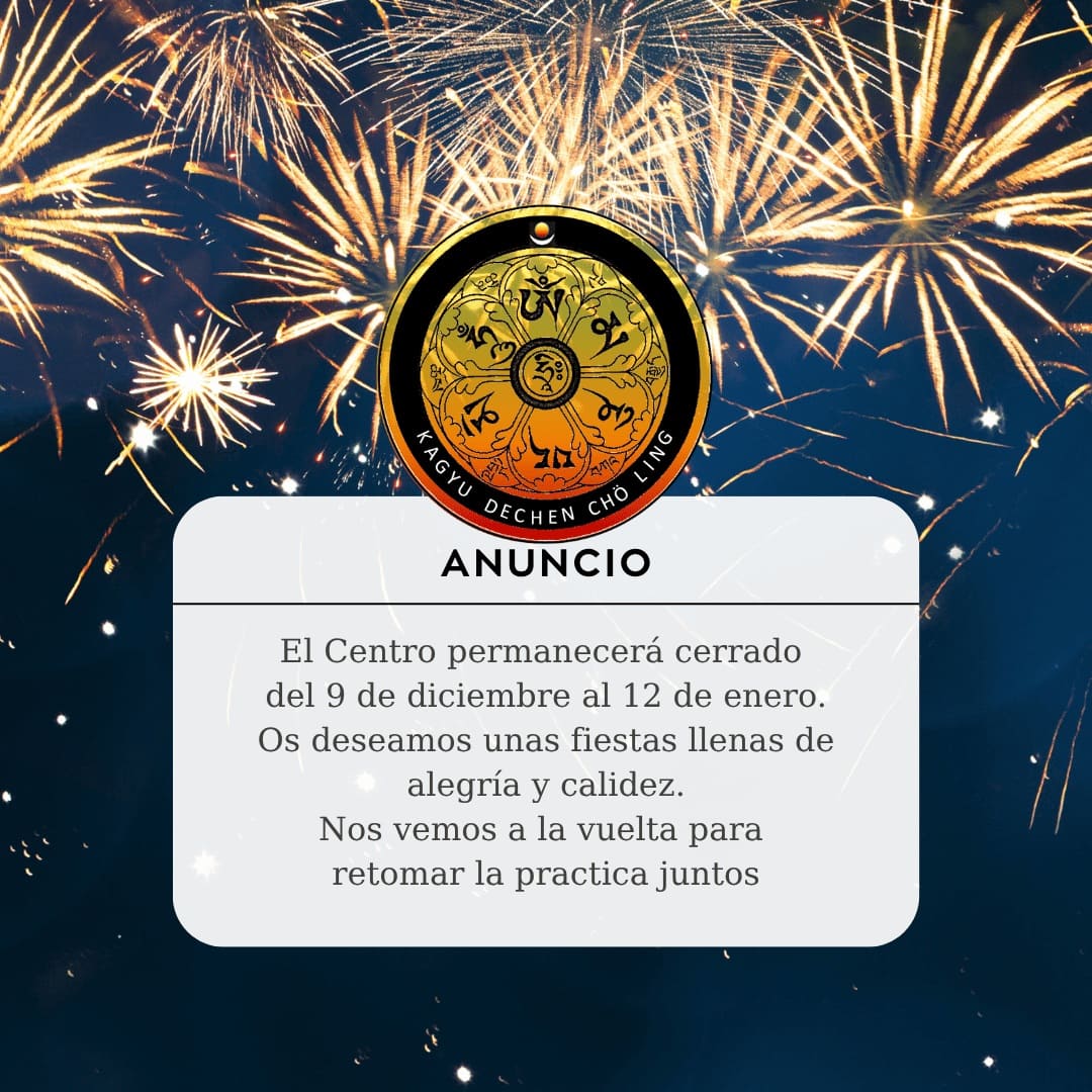 vacaciones diciembre 2025