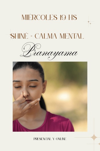 Sadhana Guru Yoga