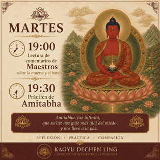 Amitabha 1